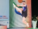 nacci davide ginnastica francavilla im sen sfe05029 copia simone ferraro ph